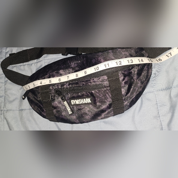 Gymshark  Belt Bag - Picture 11 of 11